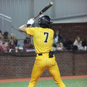 Meet your Posher, Eli